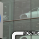 Image for article titled How Volkswagen Duped The Federal Government Out Of $51 Million Too